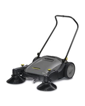 Kärcher KM 70/20 2 SB