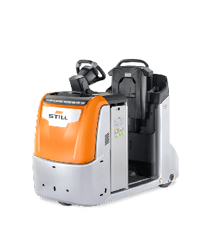 Schlepper 5,0 t