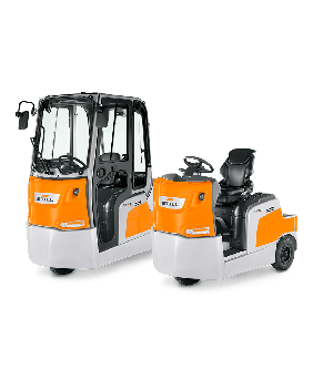 Trekker 7,0 t