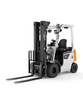 Elektrische heftruck RCE 15-20