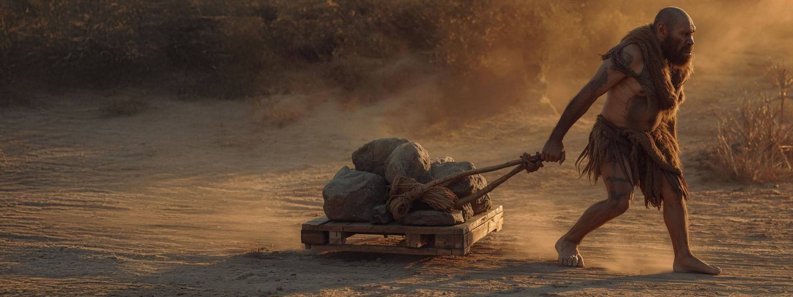 Never to late foran upgrade