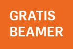 Gratis Beamer Gratis Beamer